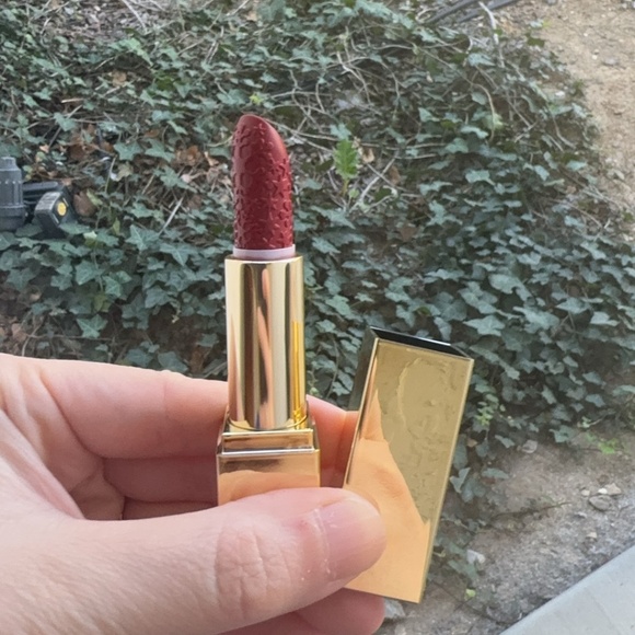 Estée Lauder Pure Color Envy Sculpting Lipstick 540 Immortal - Picture 1 of 1